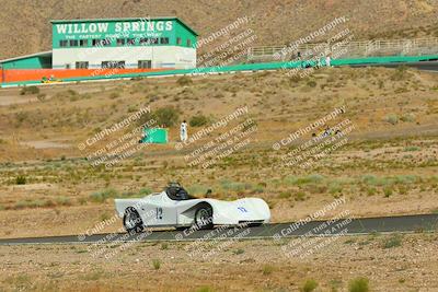 media/Jun-01-2025-CalClub SCCA (Sun) [[eae223c5dd]]/Group 3/Qualifying/